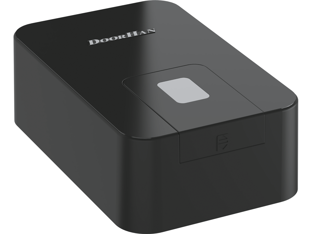 Заказать Комплект привода SECTIONAL 500PRO-BLACK, S=8м.кв., H=2600мм в Екатеринбурге Купить Комплект привода SECTIONAL 500PRO-BLACK, S=8м.кв., H=2600мм