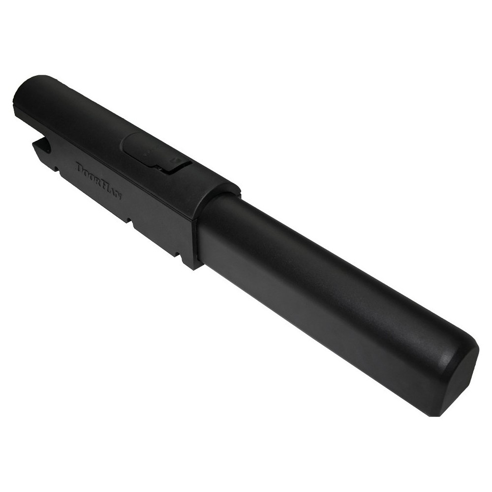 Купить Комплект привода SW-3000KIT ширина створки до 3м вес до 400кг (DOORHAN)