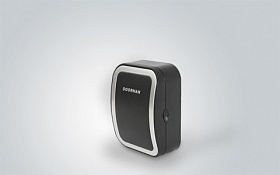 Купить Клавиатура кодовая беспроводная Keypad (DOORHAN)