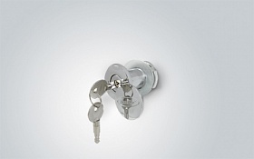 Купить Внешний расцепитель LOCK (DOORHAN)