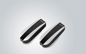 Купить Фотоэлементы PHOTOCELL-N дальность до 20м (DOORHAN)