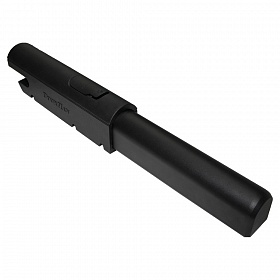 Комплект привода SW-3000KIT ширина створки до 3м вес до 400кг (DOORHAN) Комплект привода SW-3000KIT ширина створки до 3м вес до 400кг (DOORHAN)